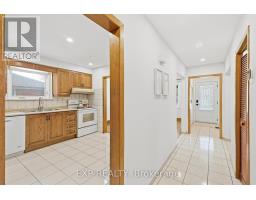 21 Wallasey Avenue, Toronto, ON M9M1E1 Photo 15