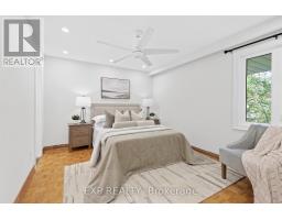 21 Wallasey Avenue, Toronto, ON M9M1E1 Photo 16
