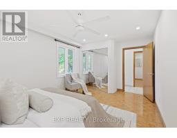 21 Wallasey Avenue, Toronto, ON M9M1E1 Photo 17