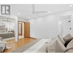 21 Wallasey Avenue, Toronto, ON M9M1E1 Photo 18