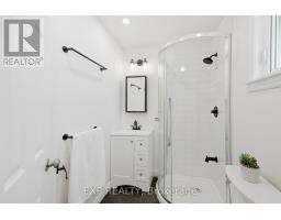 21 Wallasey Avenue, Toronto, ON M9M1E1 Photo 19