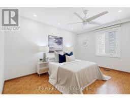 21 Wallasey Avenue, Toronto, ON M9M1E1 Photo 20