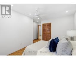 21 Wallasey Avenue, Toronto, ON M9M1E1 Photo 21