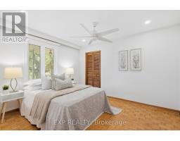 21 Wallasey Avenue, Toronto, ON M9M1E1 Photo 22