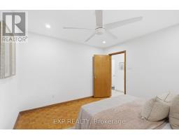 21 Wallasey Avenue, Toronto, ON M9M1E1 Photo 23
