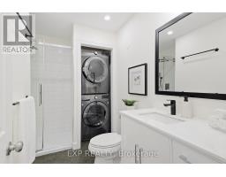 21 Wallasey Avenue, Toronto, ON M9M1E1 Photo 24