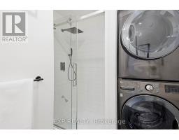21 Wallasey Avenue, Toronto, ON M9M1E1 Photo 25