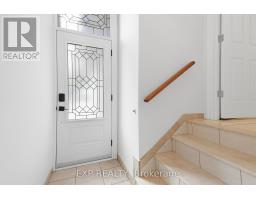 21 Wallasey Avenue, Toronto, ON M9M1E1 Photo 26