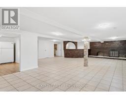 21 Wallasey Avenue, Toronto, ON M9M1E1 Photo 27