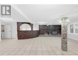 21 Wallasey Avenue, Toronto, ON M9M1E1 Photo 28