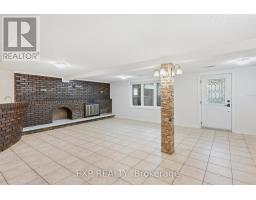 21 Wallasey Avenue, Toronto, ON M9M1E1 Photo 29