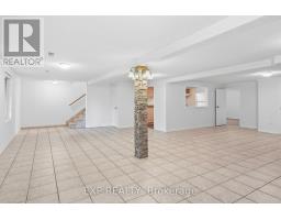 21 Wallasey Avenue, Toronto, ON M9M1E1 Photo 30