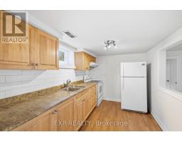 21 Wallasey Avenue, Toronto, ON M9M1E1 Photo 31