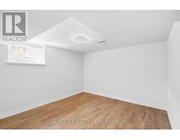 21 Wallasey Avenue, Toronto, ON M9M1E1 Photo 32