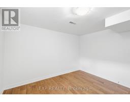 21 Wallasey Avenue, Toronto, ON M9M1E1 Photo 33