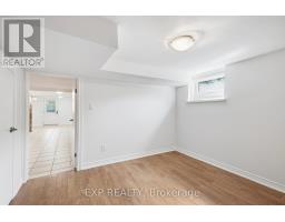 21 Wallasey Avenue, Toronto, ON M9M1E1 Photo 34
