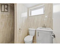 21 Wallasey Avenue, Toronto, ON M9M1E1 Photo 35