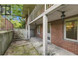 21 Wallasey Avenue, Toronto, ON M9M1E1 Photo 37