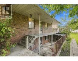 21 Wallasey Avenue, Toronto, ON M9M1E1 Photo 38