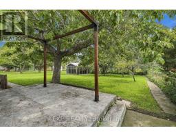 21 Wallasey Avenue, Toronto, ON M9M1E1 Photo 39