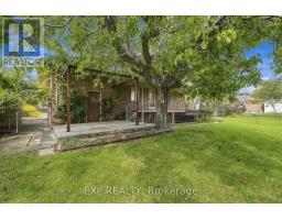 21 Wallasey Avenue, Toronto, ON M9M1E1 Photo 40