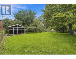 21 Wallasey Avenue, Toronto, ON M9M1E1 Photo 41