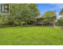 21 Wallasey Avenue, Toronto, ON M9M1E1 Photo 42
