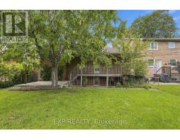 21 Wallasey Avenue, Toronto, ON M9M1E1 Photo 43