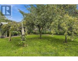 21 Wallasey Avenue, Toronto, ON M9M1E1 Photo 44