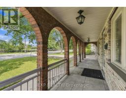 21 Wallasey Avenue, Toronto, ON M9M1E1 Photo 45