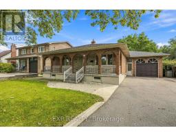 21 Wallasey Avenue, Toronto, ON M9M1E1 Photo 46