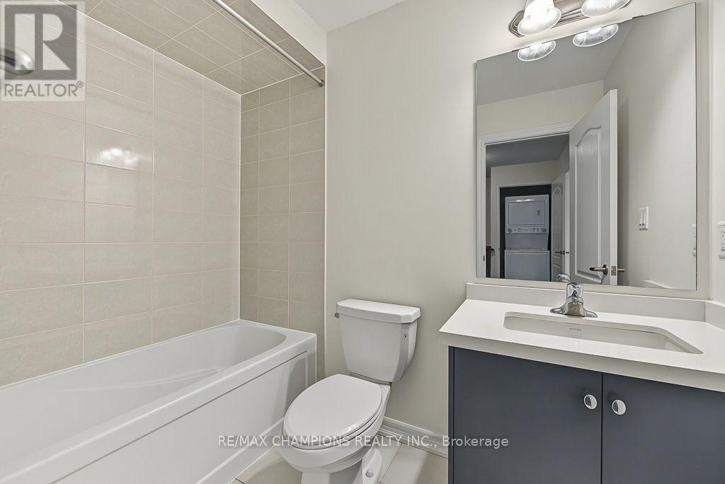 Photo of 4 ARCOLA STREET