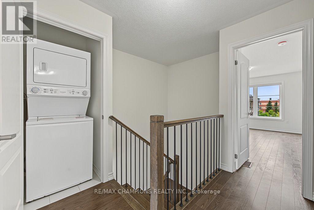 Photo of 4 ARCOLA STREET