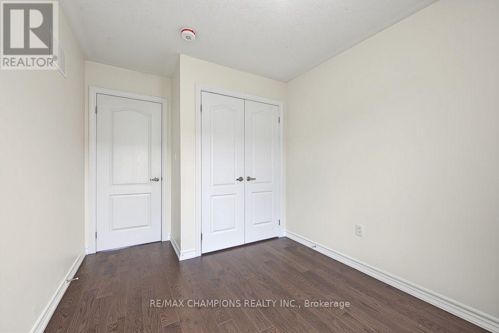 Photo of 4 ARCOLA STREET