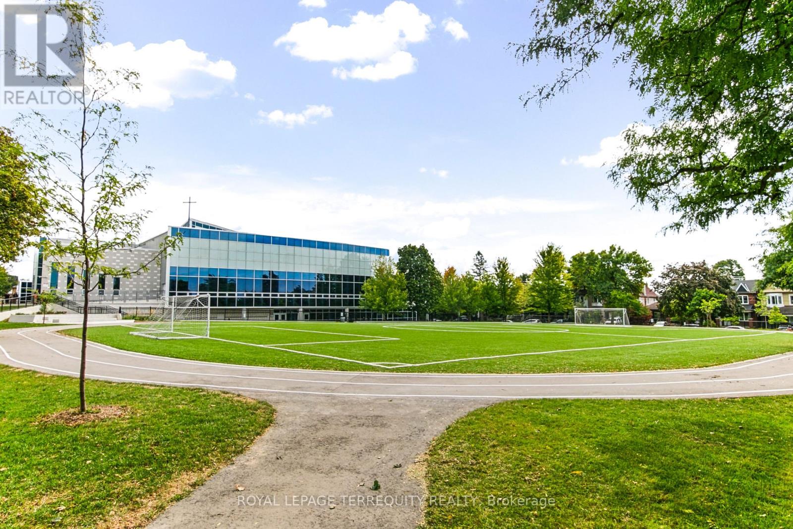 66 AUBURN AVENUE - 38