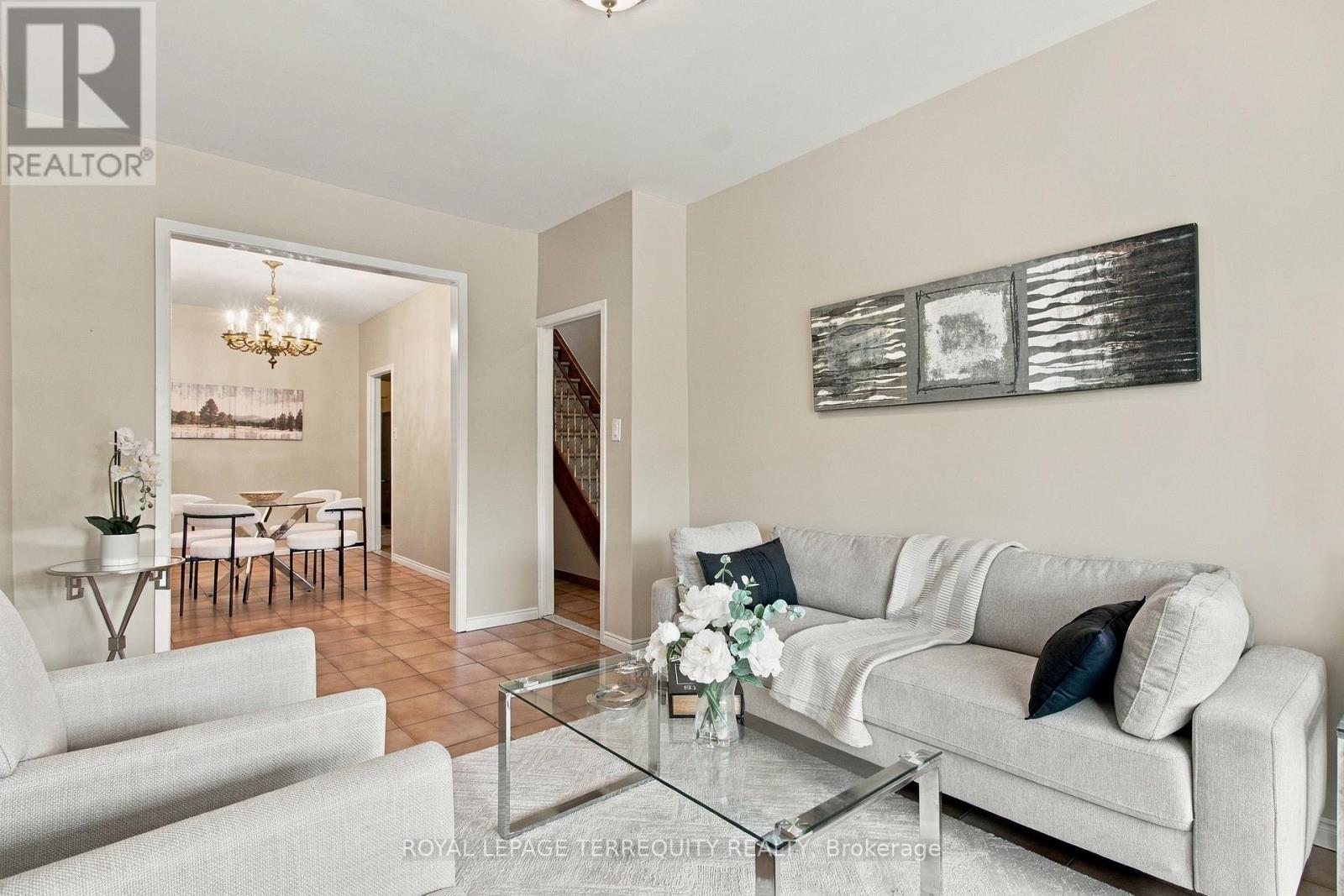 66 AUBURN AVENUE - 5
