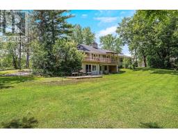 161 Confederation Street, Halton Hills, ON L7G4S8 Photo 38