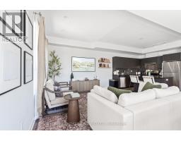 1 - 1121 Cooke Boulevard, Burlington, ON L7T0C3 Photo 10