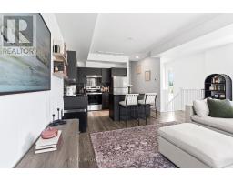 1 - 1121 Cooke Boulevard, Burlington, ON L7T0C3 Photo 11
