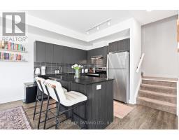 1 - 1121 Cooke Boulevard, Burlington, ON L7T0C3 Photo 12