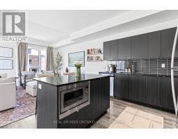 1 - 1121 Cooke Boulevard, Burlington, ON L7T0C3 Photo 15