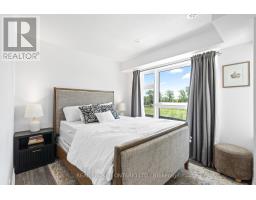 1 - 1121 Cooke Boulevard, Burlington, ON L7T0C3 Photo 16