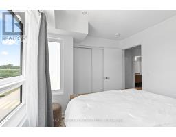 1 - 1121 Cooke Boulevard, Burlington, ON L7T0C3 Photo 17