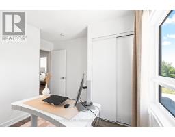 1 - 1121 Cooke Boulevard, Burlington, ON L7T0C3 Photo 20