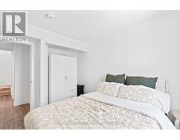 1 - 1121 Cooke Boulevard, Burlington, ON L7T0C3 Photo 23