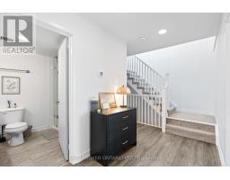 1 - 1121 Cooke Boulevard, Burlington, ON L7T0C3 Photo 24