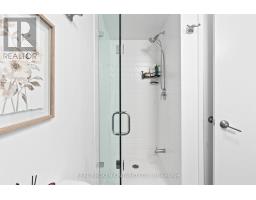 1 - 1121 Cooke Boulevard, Burlington, ON L7T0C3 Photo 27