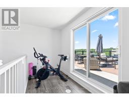 1 - 1121 Cooke Boulevard, Burlington, ON L7T0C3 Photo 28