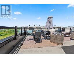 1 - 1121 Cooke Boulevard, Burlington, ON L7T0C3 Photo 30