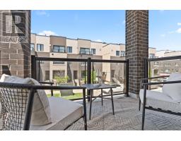 1 - 1121 Cooke Boulevard, Burlington, ON L7T0C3 Photo 33